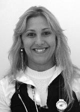 DRA. ADRIANA ALCÂNTARA