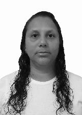 PATRICIA DA NENE