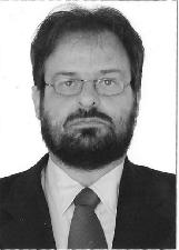 PROFESSOR CLAUDIO