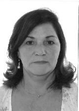 MARIA HELENA