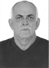 PEIXEIRA