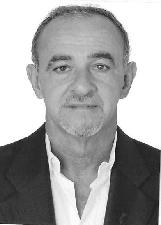 RUBENS GONÇALVES