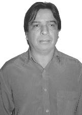 CARLINHOS DE REINADO