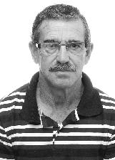 CORONEL PAIVA