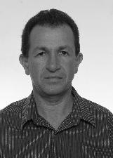 TIÃOZINHO CAMPOS