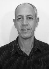 LOURENÇO LOPES