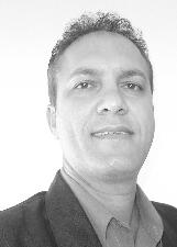 NEI CABRAL