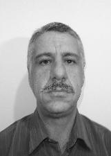 VILMAR DO VIRGULINO