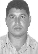 SERGINHO