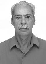 NÍVIO