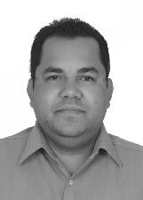 EMERSON SANTOS DA RADIO