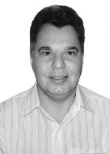 WILSON DO BANCO DO BRASIL