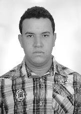 DARINHO