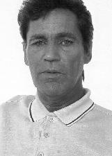 OLIMPIO PACHECO