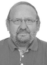 WALDEMAR NUNES