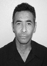 PAULIM