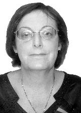 PROFESSORA AIDA