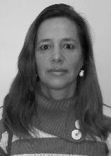 PROFESSORA AUXILIADORA