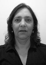 ELIANE PROTA