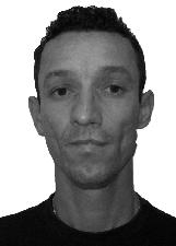 GILBERTO HENRIQUE