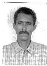 ADAO DE ALENI