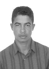 SERGINHO DO SINDICATO