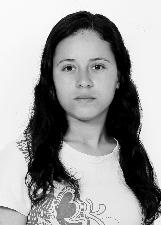 FABIULA