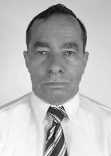 JOSE GARCIA
