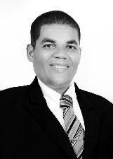 AILTON DA SAÚDE