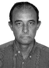 SEBASTIÃO ANDRADE