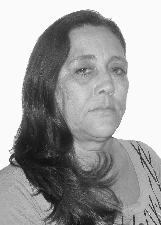 TIA NADIR