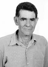 ROBERTÃO DA IBITIRA