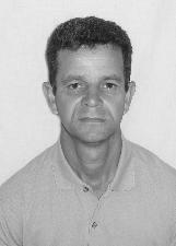 JOSÉ DILSON