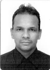 ALBERTO PROFESSOR