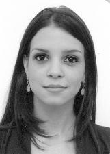 EMILIANA MARIA DA SILVA