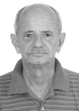 LUIZINHO DO DEVICO