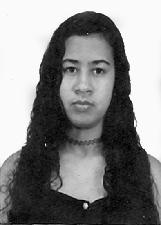 MARILÉIA