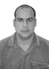 MAXMAURO