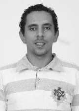 FABIANO