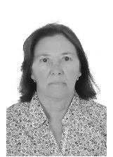 MARIA BONI