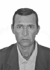 WELTON PADEIRO