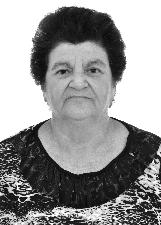 NEUSA DOCEIRA