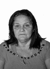 LÚCIA