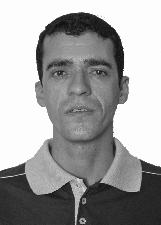MARCELO BRAGA