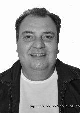 MILTÃO