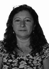 NORMA