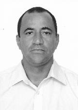 MARCELINO TEIXIERA SILVA