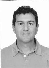 PATRÍCIO DA CONSTRUFÁCIL