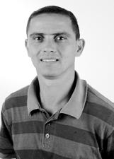 MAURICIO DO NOVAES