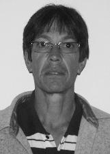 FABIO DO CARVAO